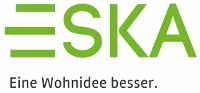 esprima-2023-eska logo